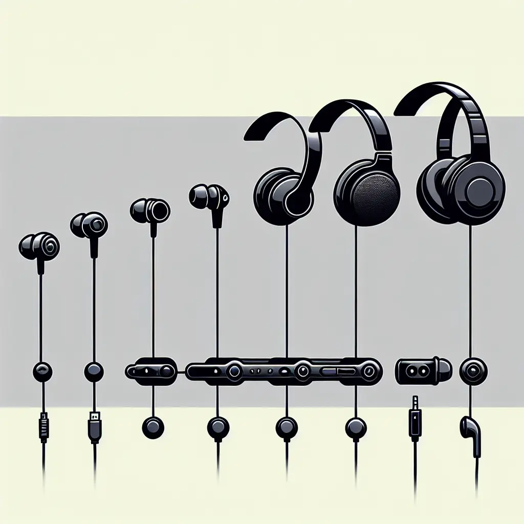 The Evolution of Beats by Dre Headphones